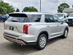 Used 2023 Hyundai Palisade SEL AWD SUV for sale #69568A - photo 2