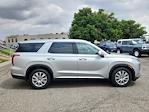Used 2023 Hyundai Palisade SEL AWD SUV for sale #69568A - photo 8