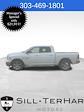 2017 Ram 1500 Crew Cab 4x4 Pickup for sale #69574B - photo 1