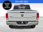 2017 Ram 1500 Crew Cab 4x4 Pickup for sale #69574B - photo 4