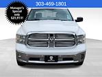 2017 Ram 1500 Crew Cab 4x4 Pickup for sale #69574B - photo 5