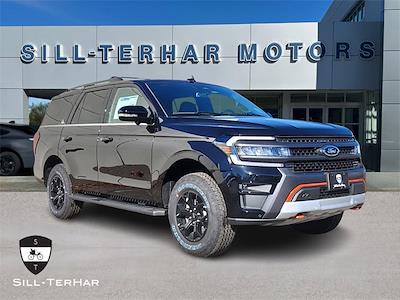 2024 Ford Expedition 4x4 SUV for sale #69588 - photo 1