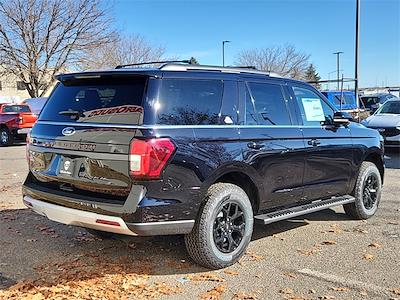 2024 Ford Expedition 4x4 SUV for sale #69588 - photo 2