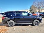 2024 Ford Expedition 4x4 SUV for sale #69588 - photo 3