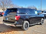 2024 Ford Expedition 4x4 SUV for sale #69588 - photo 2
