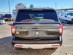 2024 Ford Expedition 4x4 SUV for sale #69588 - photo 4