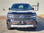 2024 Ford Expedition 4x4 SUV for sale #69588 - photo 5