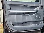 2024 Ford Expedition 4x4 SUV for sale #69588 - photo 7