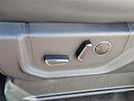 2024 Ford Expedition 4x4 SUV for sale #69588 - photo 8