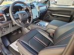 2024 Ford Expedition 4x4 SUV for sale #69588 - photo 9