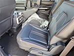 2024 Ford Expedition 4x4 SUV for sale #69588 - photo 10