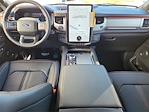 2024 Ford Expedition 4x4 SUV for sale #69588 - photo 11