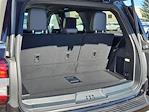2024 Ford Expedition 4x4 SUV for sale #69588 - photo 13