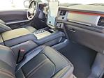 2024 Ford Expedition 4x4 SUV for sale #69588 - photo 14