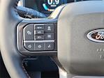 2024 Ford Expedition 4x4 SUV for sale #69588 - photo 17