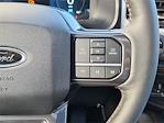 2024 Ford Expedition 4x4 SUV for sale #69588 - photo 18