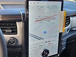 2024 Ford Expedition 4x4 SUV for sale #69588 - photo 19