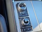 2024 Ford Expedition 4x4 SUV for sale #69588 - photo 22