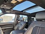 2024 Ford Expedition 4x4 SUV for sale #69588 - photo 23
