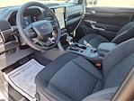 New 2024 Ford Ranger XLT SuperCrew Cab 4x4 Pickup for sale #69618 - photo 9