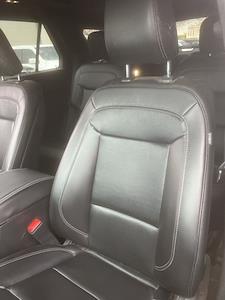 2020 Ford Explorer 4WD SUV for sale #69618A - photo 2