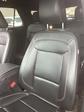 2020 Ford Explorer 4WD SUV for sale #69618A - photo 2