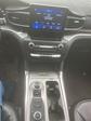 2020 Ford Explorer 4WD SUV for sale #69618A - photo 5