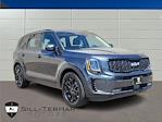 2022 Kia Telluride AWD SUV for sale #69641A - photo 1