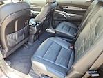 2022 Kia Telluride AWD SUV for sale #69641A - photo 10