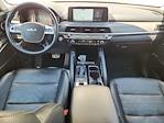 2022 Kia Telluride AWD SUV for sale #69641A - photo 11