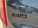 2022 Kia Telluride AWD SUV for sale #69641A - photo 12