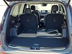 2022 Kia Telluride AWD SUV for sale #69641A - photo 13
