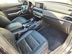 2022 Kia Telluride AWD SUV for sale #69641A - photo 14