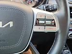 2022 Kia Telluride AWD SUV for sale #69641A - photo 18