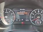 2022 Kia Telluride AWD SUV for sale #69641A - photo 19
