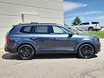 2022 Kia Telluride AWD SUV for sale #69641A - photo 3