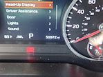 2022 Kia Telluride AWD SUV for sale #69641A - photo 20