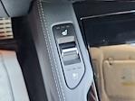 2022 Kia Telluride AWD SUV for sale #69641A - photo 23