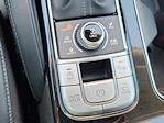 2022 Kia Telluride AWD SUV for sale #69641A - photo 24