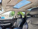 2022 Kia Telluride AWD SUV for sale #69641A - photo 25