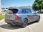2022 Kia Telluride AWD SUV for sale #69641A - photo 2