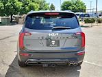 2022 Kia Telluride AWD SUV for sale #69641A - photo 4
