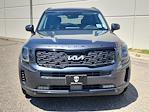 2022 Kia Telluride AWD SUV for sale #69641A - photo 5
