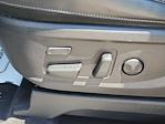 2022 Kia Telluride AWD SUV for sale #69641A - photo 8