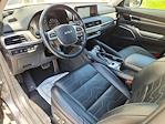 2022 Kia Telluride AWD SUV for sale #69641A - photo 9