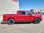 2024 Ford F-150 SuperCrew Cab 4x4 Pickup for sale #69645 - photo 3