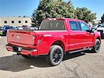 2024 Ford F-150 SuperCrew Cab 4x4 Pickup for sale #69645 - photo 2