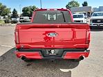 2024 Ford F-150 SuperCrew Cab 4x4 Pickup for sale #69645 - photo 4