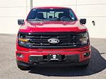 2024 Ford F-150 SuperCrew Cab 4x4 Pickup for sale #69645 - photo 5
