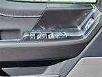 2024 Ford F-150 SuperCrew Cab 4x4 Pickup for sale #69645 - photo 6